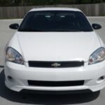 2007_chevrolet_monte_carlo_manual