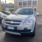 2008-chevrolet-captiva-sport