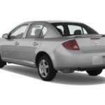 2008-chevrolet-cobalt-service-manual