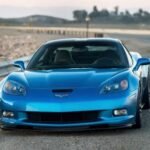 2008-chevrolet-corvette-c6-service-manual
