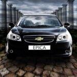 2008-chevrolet-epica