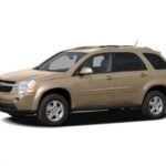 2008-chevrolet-equinox