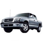 2008-chevrolet-s10-manual