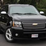 2008-chevrolet-tahoe-service-manual1666