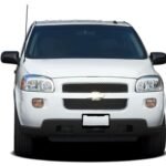 2008_chevrolet_uplander_frontview_repair_manual