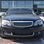 2009-chevrolet-caprice-service-manual