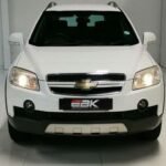 2009-chevrolet-captiva-sport