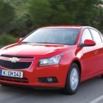 2009-chevrolet-cruze-repair-manual