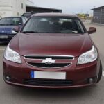 2009-chevrolet-epica