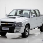 2009-chevrolet-s10-workshop-manual