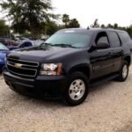 2009-chevrolet-tahoe-service-repair-manual