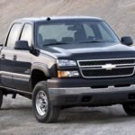 2009_Chevrolet_Silverado_1500 _2nd_Generation_service_manual