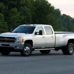 2009_chevrolet_silverado_3500hd_service_manual