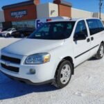 2009_chevrolet_uplander_view_service_manual