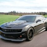 2010-Chevrolet-Camaro-service-manual