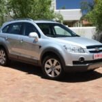 2010-chevrolet-captiva-sport