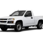 2010-chevrolet-colorado