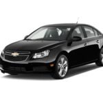 2010-chevrolet-cruze-repair-manual