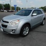 2010-chevrolet-equinox-pic2