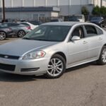 2010-chevrolet-impala-pictures-of-service-manual