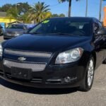 2010-chevrolet-malibu-workshop-manual