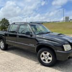 2010-chevrolet-s10-workshop-service-manual