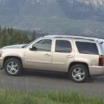 2010-chevrolet-tahoe-repair-manual