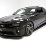 2011-Chevrolet-Camaro-service-manual