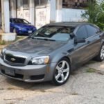 2011-chevrolet-caprice-repair-manual