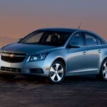 2011-chevrolet-cruze-repair-manual