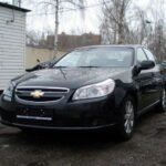 2011-chevrolet-epica-service-manual