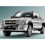 2011-chevrolet-s10-repair-service-manual
