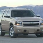 2011-chevrolet-tahoe-manual