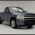2011_Chevrolet_Silverado_1500_manual