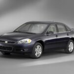 2011_chevrolet_impala_ltz-pic-workshop-manual
