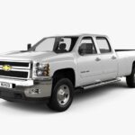 2011_chevrolet_silverado_3500hd_manual