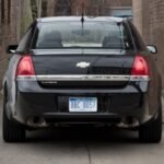 2012-chevrolet-caprice-repair-manual