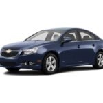 2012-chevrolet-cruze-repair-manual