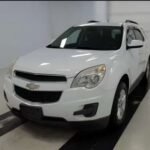 2012-chevrolet-equinox-pic4-repair-manual
