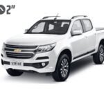 2012-chevrolet-s10-repair-manual