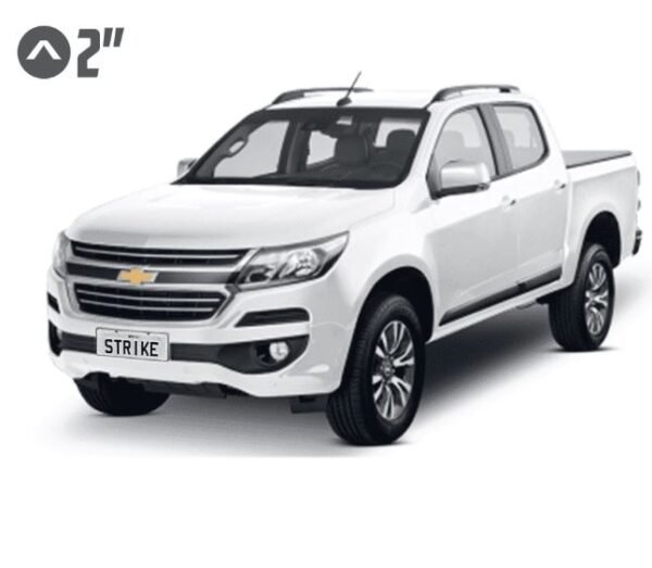 2012 chevrolet s-10 workshop service manual