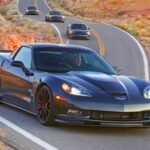 2012-corvette-chevrolet-pics