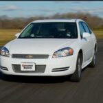 2012_chevrolet_impala-pic-workshop-manual