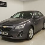 2013-chevrolet-cruze-repair-manual