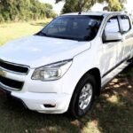 2013-chevrolet-s10-repair-workshop-manual