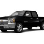 2013_Chevrolet_Silverado_1500 _2nd_Generation_service_shop_manual