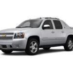 2013_chevrolet_avalanche-workshop-manual