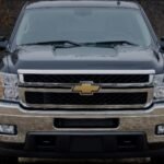 2013_chevrolet_silverado_2500hd_service_manual_1214