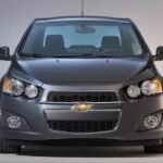 2013_chevrolet_sonic_service_manual-234