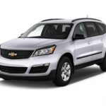 2013_chevrolet_traverse_angularfront-service-manual